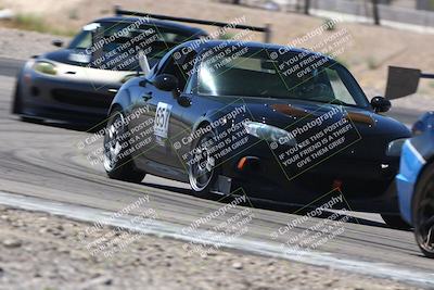 media/Apr-19-2025-Speed Ventures (Sat) [[66f2bda1fd]]/Green/Session 3 (Random Corners)/